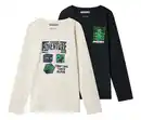 Bild 1 von 2 MINECRAFT Kinder-T-Shirts