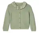 Bild 1 von Kinder-Strickjacke
