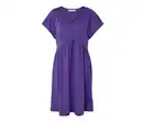 Bild 1 von Jerseykleid, lila