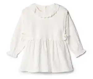 Kinder-Kleid