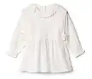 Bild 1 von Kinder-Kleid