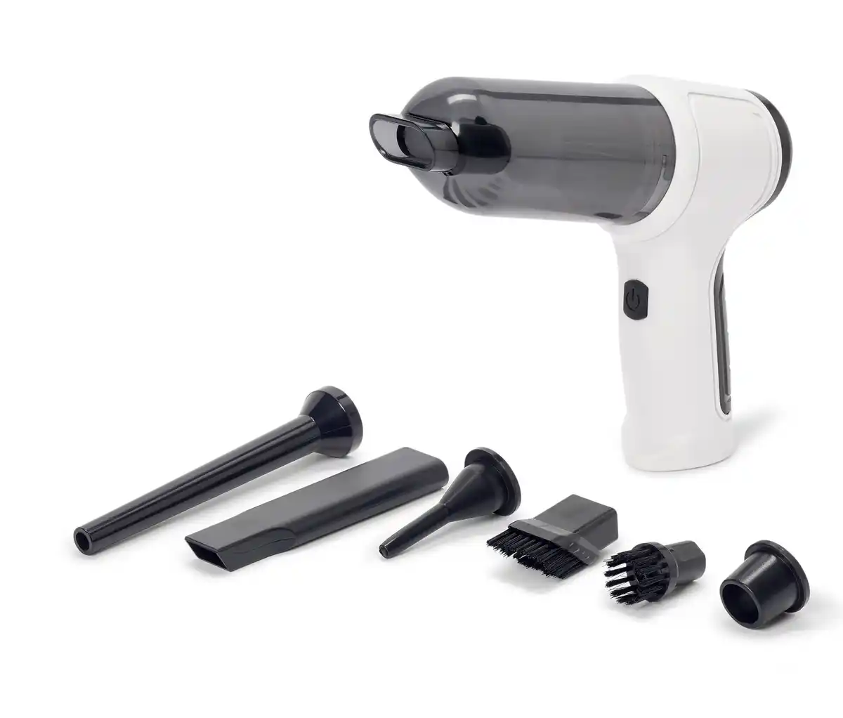 Bild 1 von 3-in-1-Akku-Staubsauger