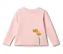 Bild 1 von Kinder-Sweatshirt