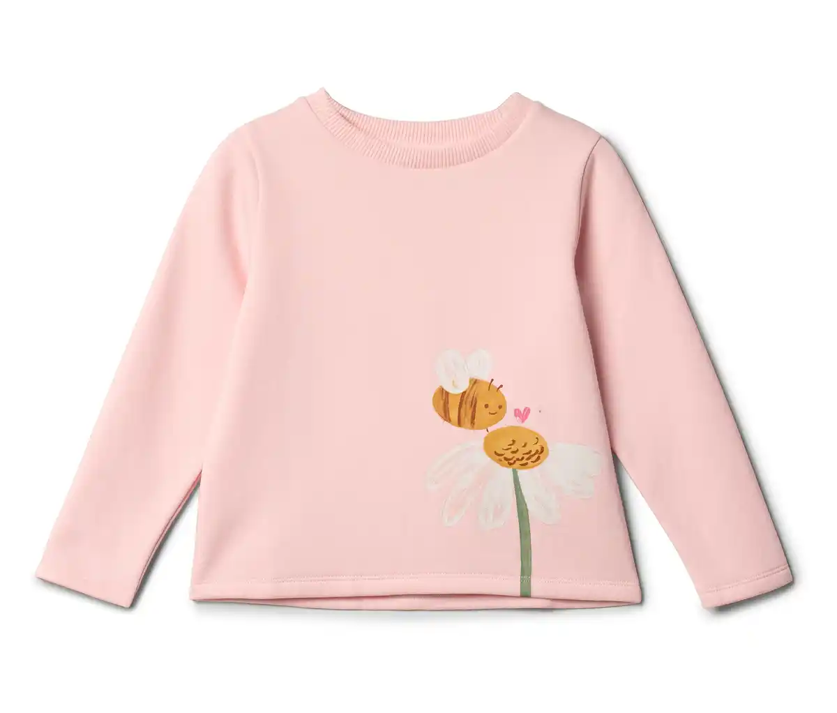 Bild 1 von Kinder-Sweatshirt