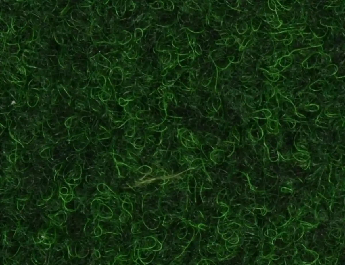 Bild 1 von Kunstrasen Green Grün