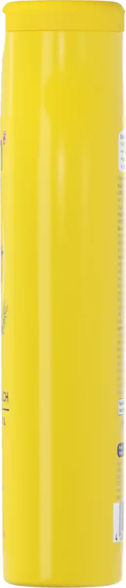 Bild 4 von sunozon Sonnenmilch LSF 50+, 200 ml