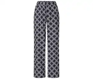Webhose