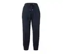 Bild 1 von 3/4-Jerseyhose, dunkelblau