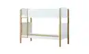 Bild 3 von Hoppekids Etagenbett Blend