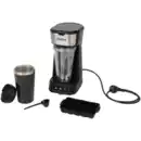 Bild 3 von Petra 2-in-1-Eiskaffeemaschine