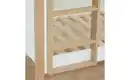 Bild 2 von Hoppekids Etagenbett Blend