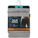 Bild 2 von Jack Parker Boxershorts