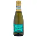 Bild 1 von La Selva Bio Prosecco Piccolo 200ml