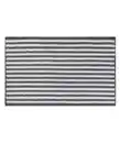 Bild 1 von Badematte Chenille, silber