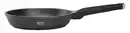 Bild 1 von Bratpfanne Black Line in Schwarz Ø 24cm, Schwarz