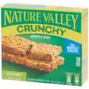 Bild 1 von Nature Valley Granola-Riegel Oats & Honey
