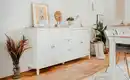 Bild 3 von Sideboard Mazzano