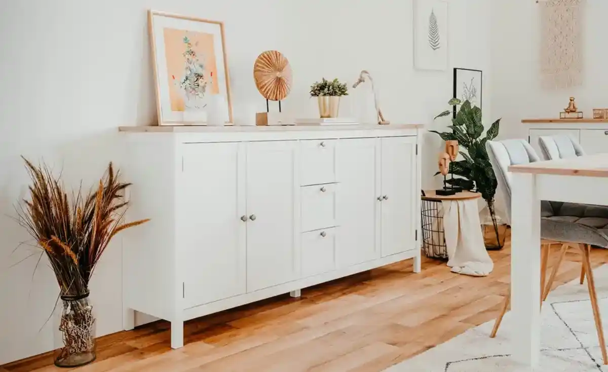 Bild 3 von Sideboard Mazzano
