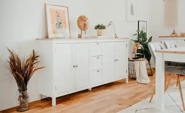 Bild 3 von Sideboard Mazzano