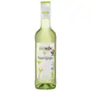 Bild 1 von Biorebe Weißwein Bio Pinot Grigio vegan 0,25l