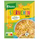 Bild 1 von Knorr Suppenliebe Sternchen Suppe vegan 85g