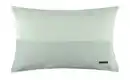 Bild 2 von Esprit Kissen E-Harp