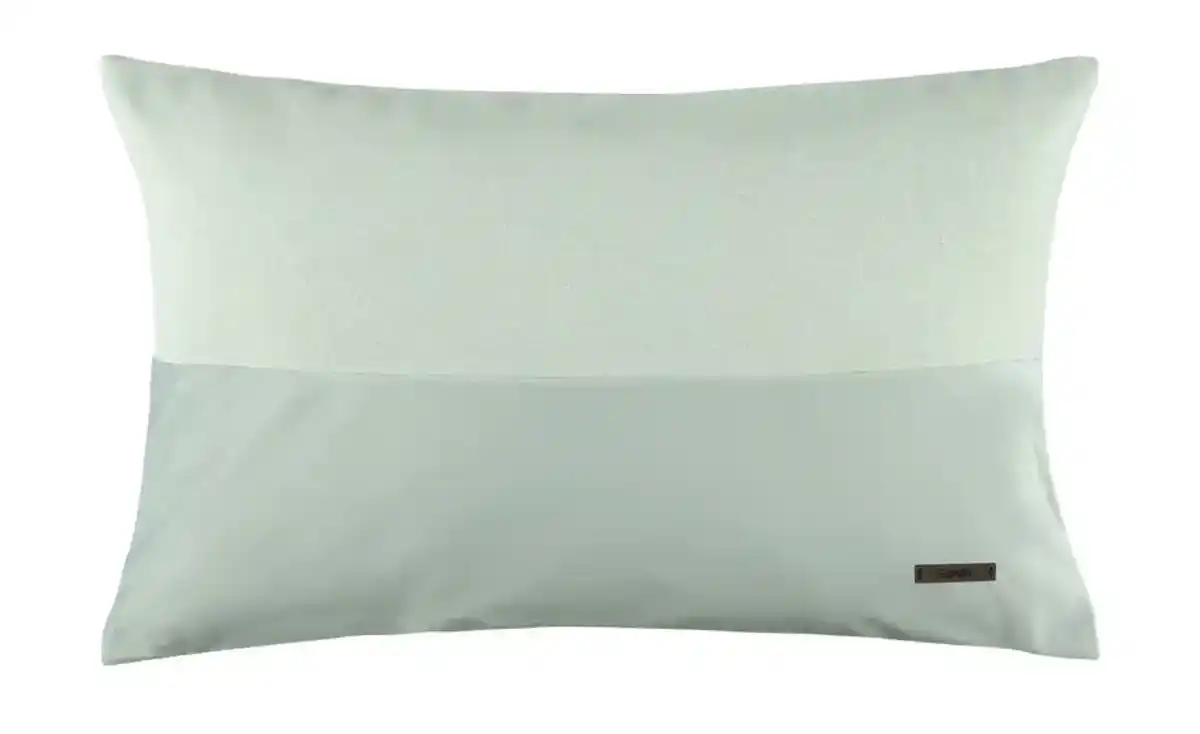 Bild 2 von Esprit Kissen E-Harp