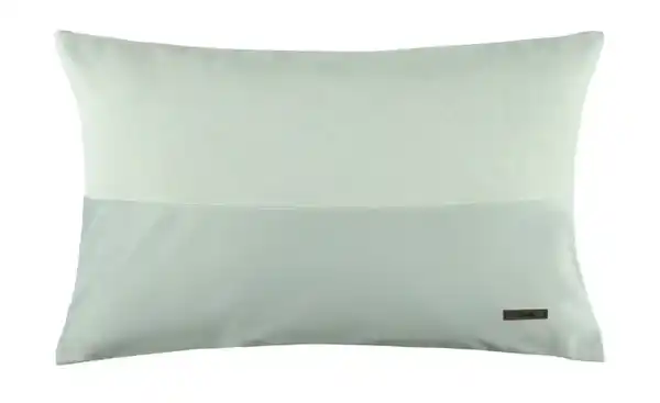 Bild 2 von Esprit Kissen E-Harp