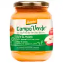 Bild 1 von Campo Verde Bio Demeter Apfelmark 720ml
