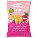 Bild 1 von FruchtBar Bio-Knusper-Einhörner 30g