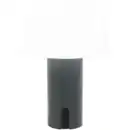 Bild 2 von Absolu Chic Aufladbare Tischlampe