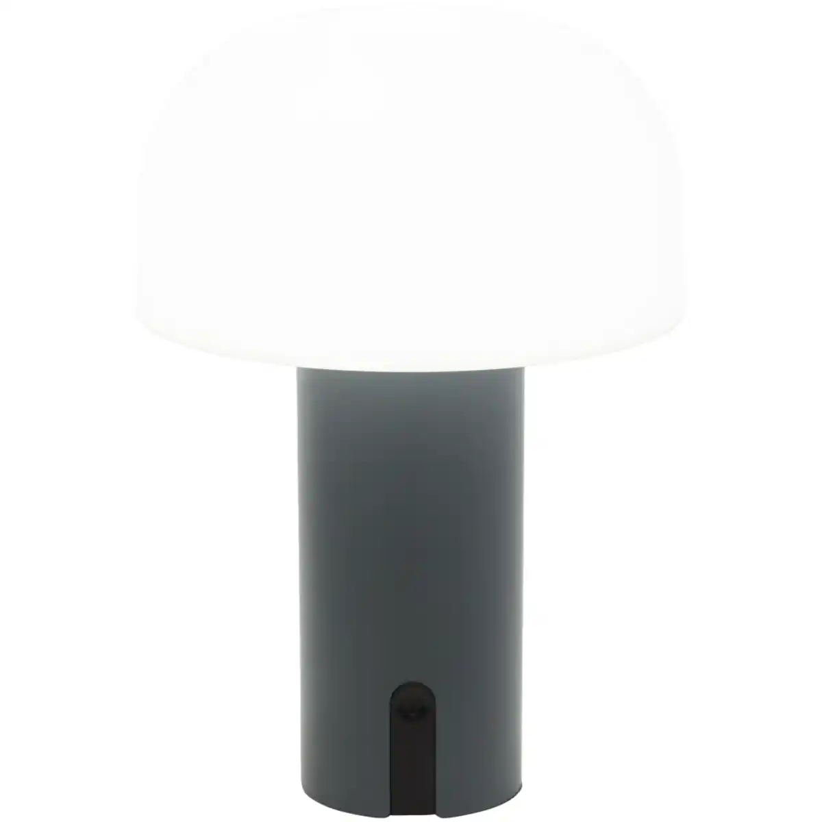 Bild 2 von Absolu Chic Aufladbare Tischlampe