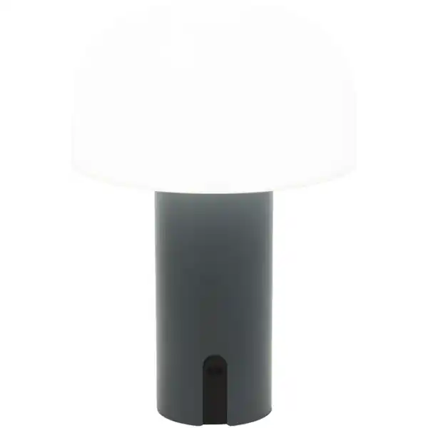 Bild 2 von Absolu Chic Aufladbare Tischlampe