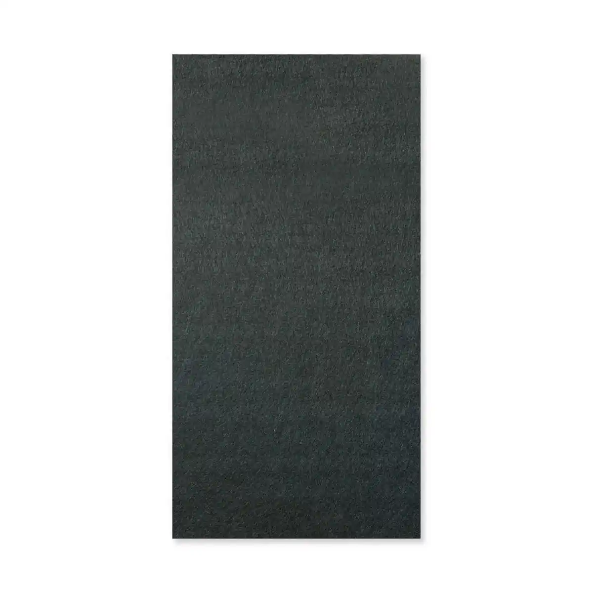 Bild 1 von Jangal Akustikpaneel Modular Wall System rPet, Dunkelgrau, Kunststoff, Textil, Uni, 52x104x0.6 cm, Handmade in China, Montage ohne Bohren, Tapeten & Wandverkleidungen, Akustikpaneele
