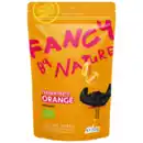 Bild 1 von Fancy by Nature Bio Fermentierte Orange 30g