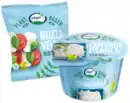 Bild 1 von Käse-Alternativen