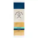 Bild 1 von Dinkel Max Bio Dinkel Linguine 500g