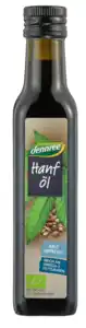 Hanföl