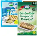 Bild 1 von Brat- oder Grillkäse