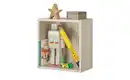 Bild 3 von PAIDI Wandbox Stiene
