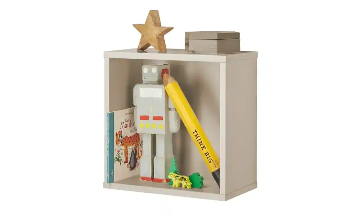 Bild 3 von PAIDI Wandbox Stiene