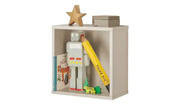 Bild 3 von PAIDI Wandbox Stiene