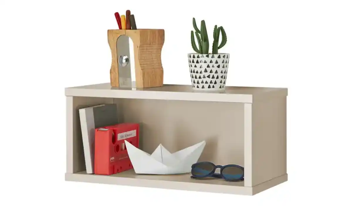 Bild 4 von PAIDI Wandbox Stiene
