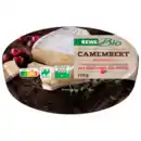Bild 1 von REWE Bio Camembert 150g