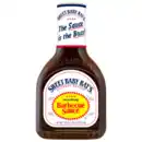Bild 1 von Sweet Baby Ray's Barbecue Sauce 510g