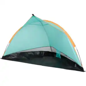 Strandzelt UV30