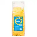 Bild 1 von Davert Bio Cornflakes 250g