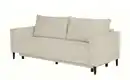 Bild 3 von Schlafsofa Mila