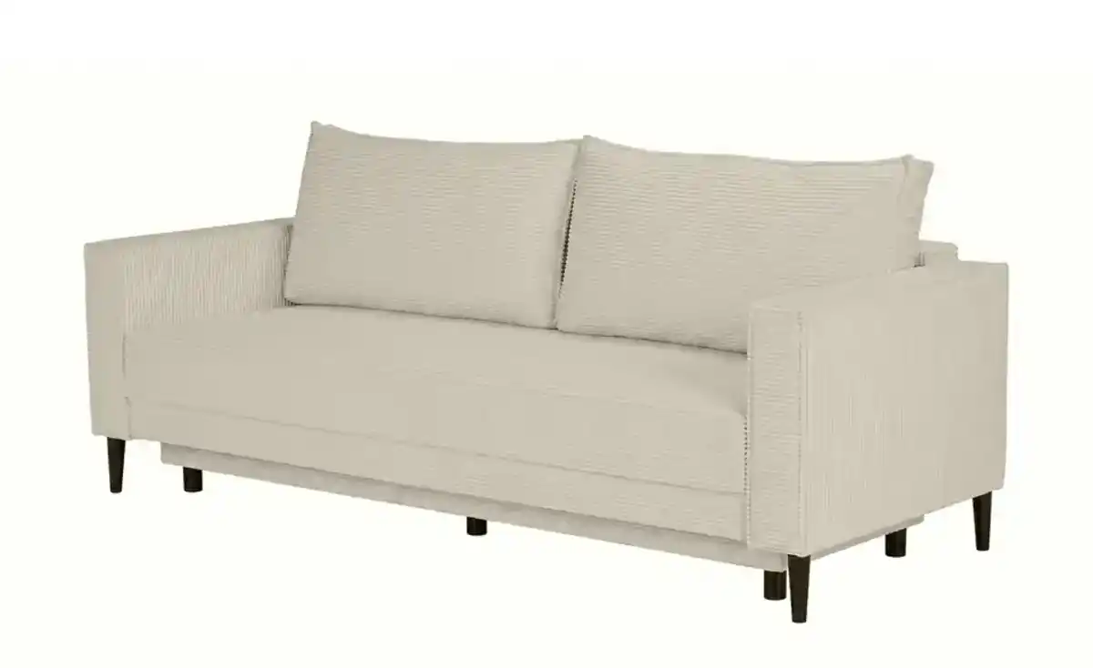 Bild 3 von Schlafsofa Mila
