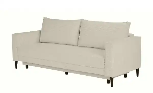 Bild 3 von Schlafsofa Mila